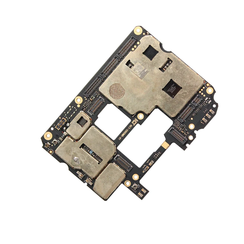 doogee s95 pro motherboard 8gb128gb 100 original for motherboard 8gb128gb replacement accessories for doogee s95 pro phone free global shipping