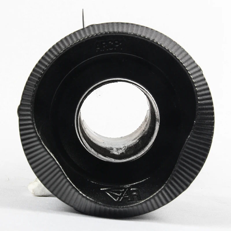 Наконечник Выхлопной Трубы для Мотоцикла BMW S1000RR 2010-2014 2010 2011 2012 2013 2014 | Автомобили и