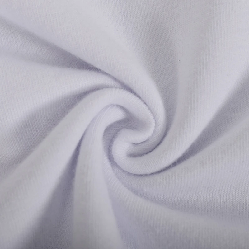 

Women's Sexy Shirt Top Summer Top Casual Loose Shirt Summer Sleeveless Top Elegant Top