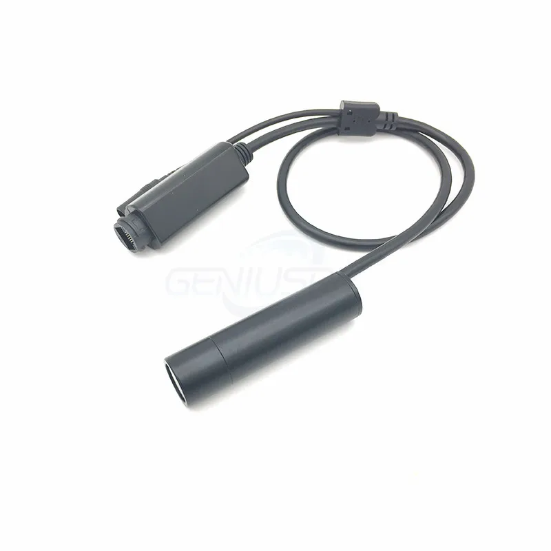 Geniuspy 1080P POE мощность через Ethernet мини IP камера наблюдения сети видео камера Onvif Мини IP веб-индустрия камера XMEYE
