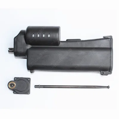 Для HSP Vertex 16 18 SH 21 Nitro двигатель 70111A/70111 электрический стартер R020 94122 94188 | Игрушки и