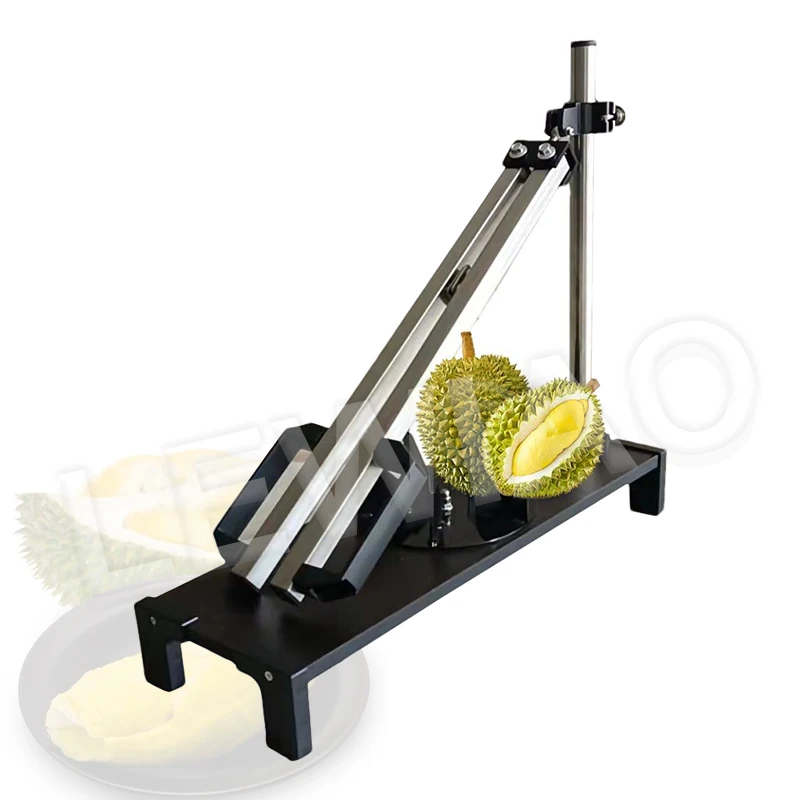 

Новый тип, ручной дуриан, лущильная машина, дуриан, лущильная машина