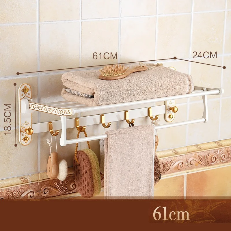 Esquinero Ducha Banyo Aksesuarlari Estante Estanteria полки держатель для фена аксессуары Salle De Bain