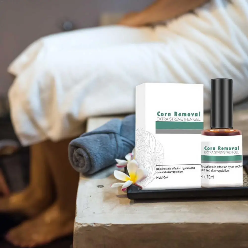 

Антибактериальная мазь для удаления бородавок и бородавок