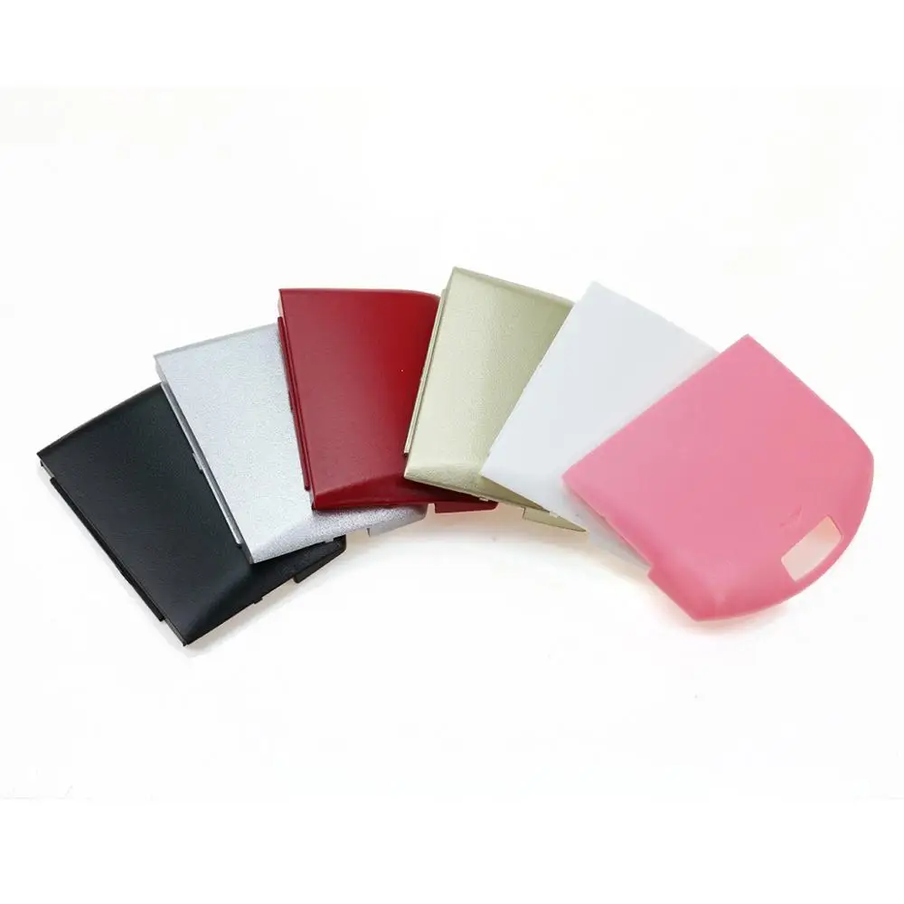 Крышка батарейного отсека YuXi для Sony PSP 1000