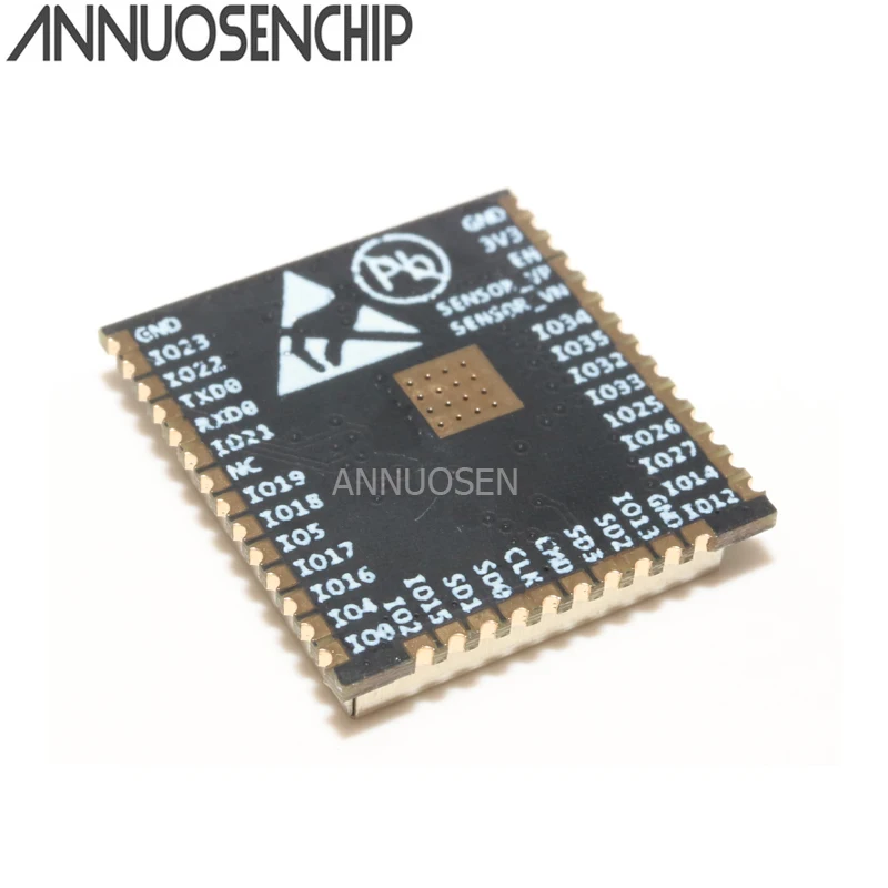 Фотообои для WROOM S ESP32S ESP32WROOM ESP32WROVER|Импульсный источник питания| |
