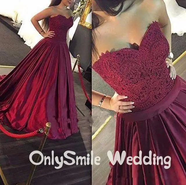 

Соблазнительные бордовые платья Дубаи для выпускного вечера 2019 бальное платье для милой вечеринки вечерние платья платье для вечеринки ат...