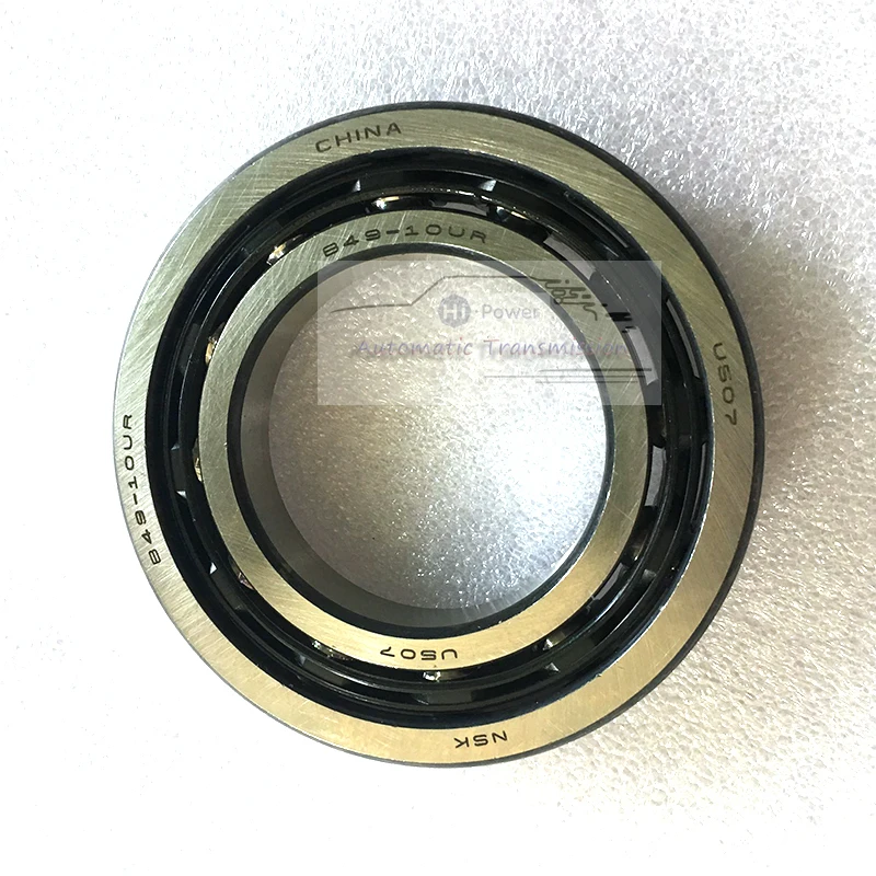 Новый K313 CVT новый подшипник передачи B49-10UR для Toyata Corolla Avensis 06-11 | Автомобили и