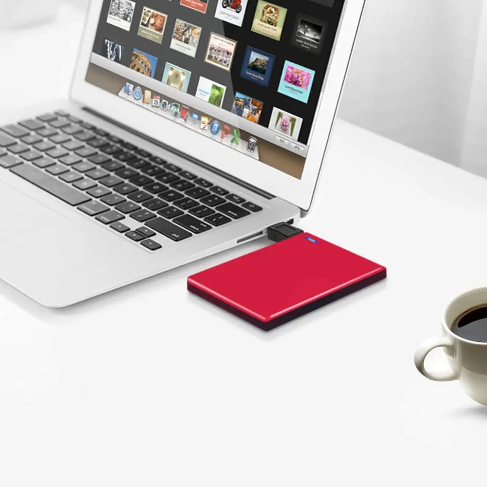 Onvian USB "папа" в USB "Мама", мужской Пол смены адаптер OTG usb-удлинитель Муфта конвертер для портативных ПК