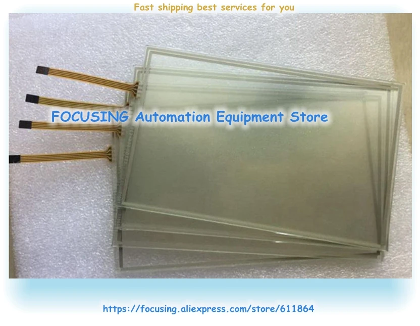 TK6070iP1WV TK6070iQ1WV MT6071iP1WV TK6070iP 1WV TK6070iQ MT6071iP Touch Glass Screen Mask Film LCD | Компьютеры и офис