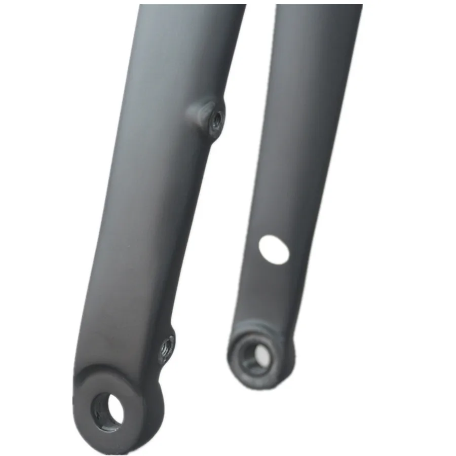 Новая технология EPS плоский дисковый тормоз BB86 углеродное волокно T1000 рама для