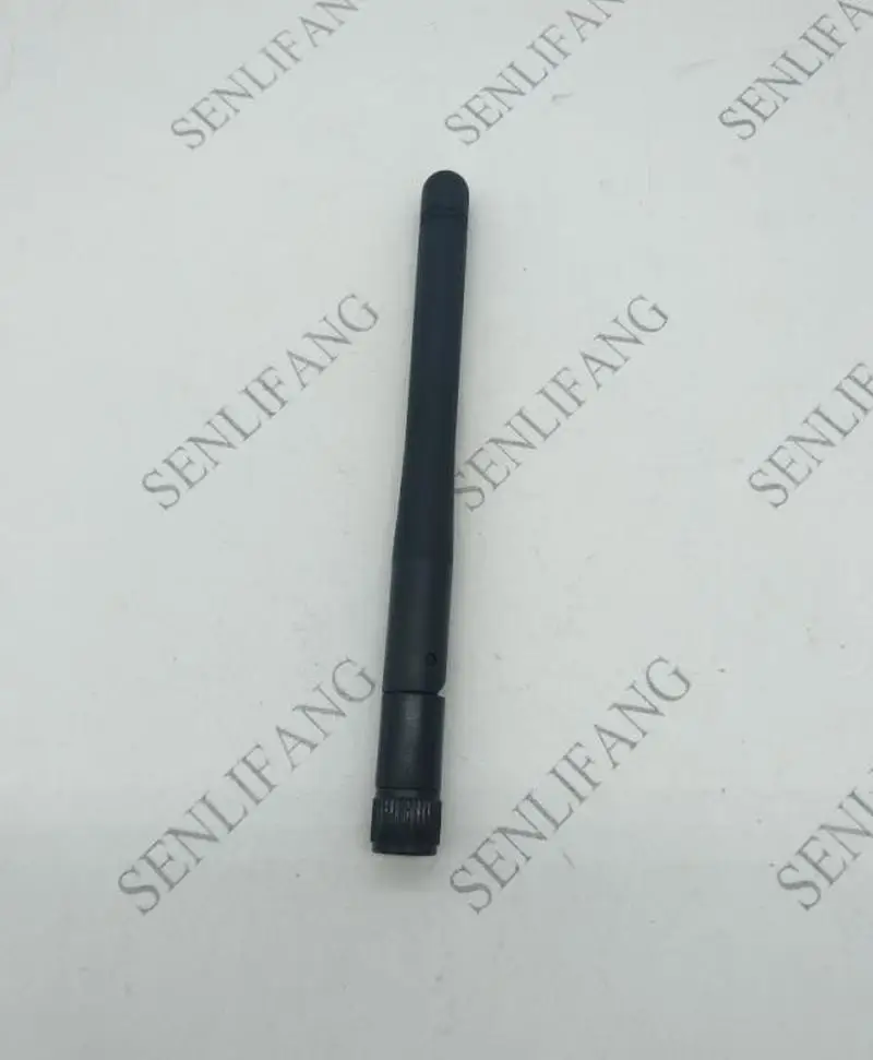 

for Dual-Band dipole Antenna 5GHZ for Lenovo Thinkcentre M93 M93P M83 E93 E73 M73 M78 M79 M53 M600 M700 M800 03T7203