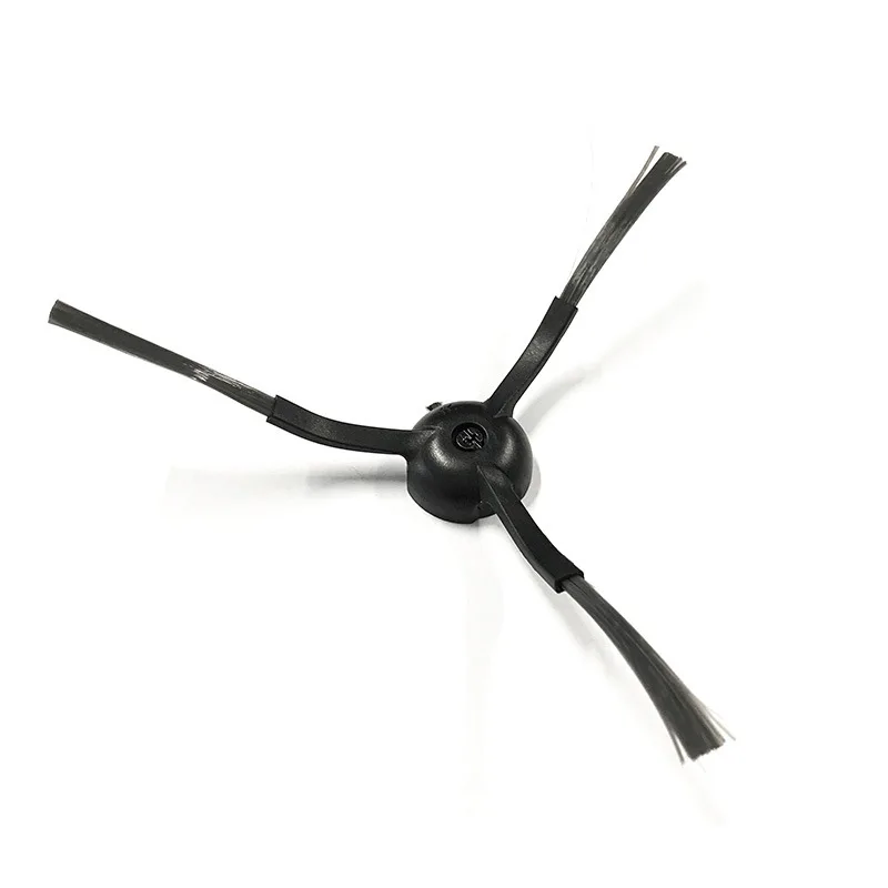 

Roller Brush Hepa Filter Replacement Kit for Proscenic M7 Pro Vacuum Cleaner Spare Parts