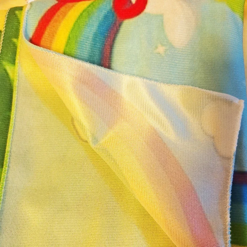 Набор строительных блоков тематический фон ткань украшение для дня рождения