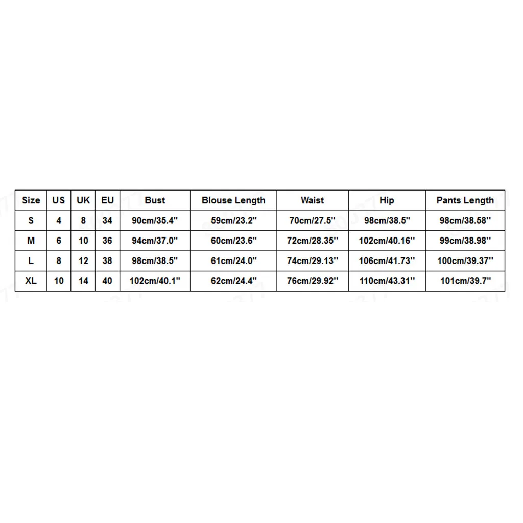 

Women Sweatshirt And Sweatpants Sets Patchwork Fashion Tracksuit Set Casual Long Sleeve Pullovers Set Autumn Sportwear For Women