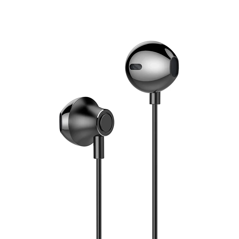 Беспроводные наушники Bluetooth BT-95 спортивные стереонаушники с шейным ободом