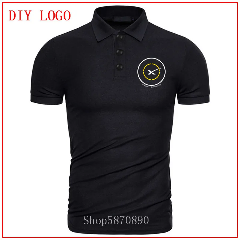 Подарок на день отца 2020 spaceX конечно я все еще люблю тебя белые желтые мужские