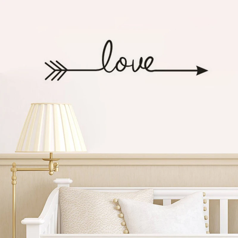 Мультяшные обои с лесными деревьями виниловые теплые детские наклейки сделай