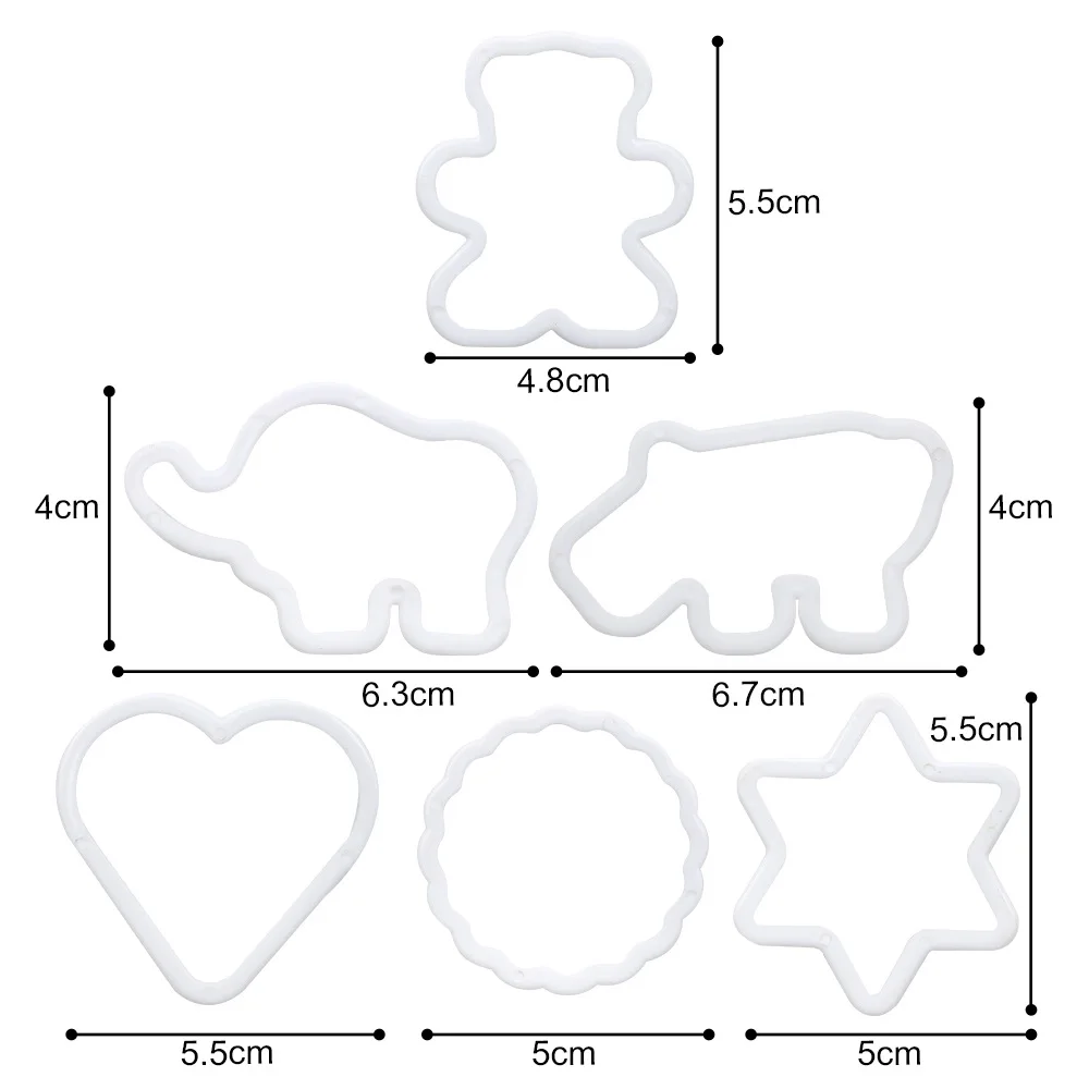 Детские Имитационные Кухонные Игрушки для маленьких девочек инструменты