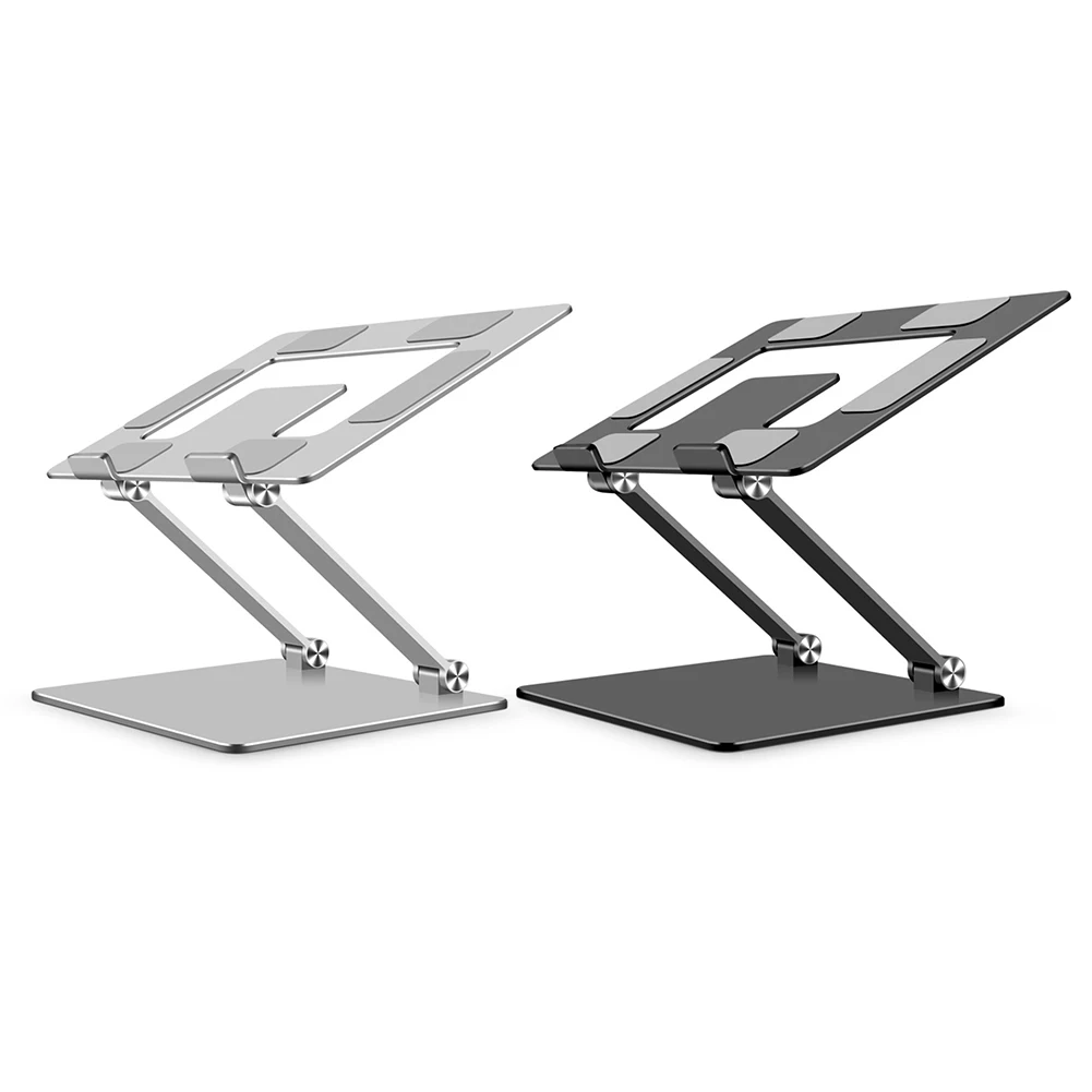 подставка для ноутбука скла