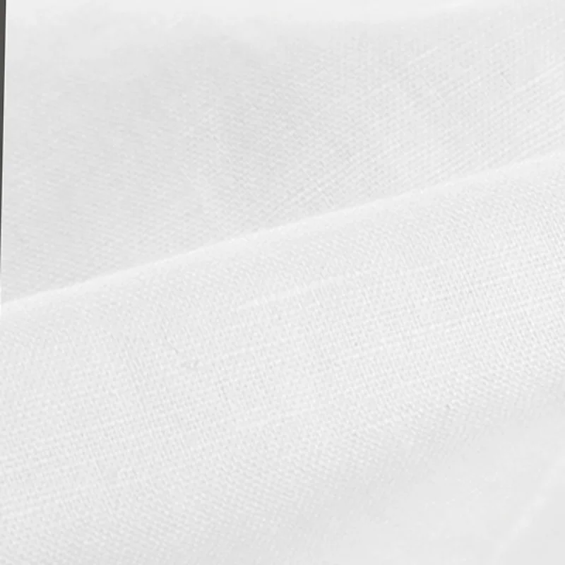 

Kimono Japones 2021 Summer Thin section Chinese Cotton linen Shirt Kimono Karate Samurai Costume Japanese Buckle Pajamas Mens