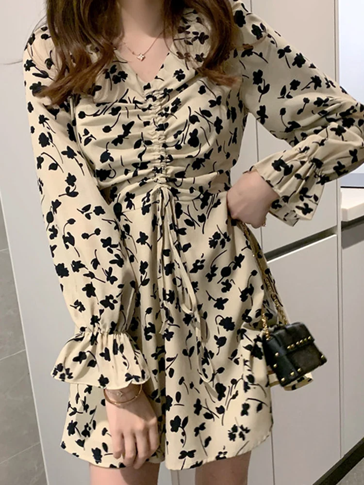 

CMAZ Dresses For Women
