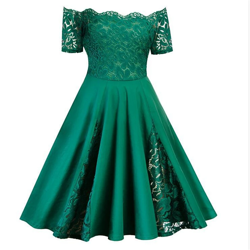 Женский костюм для косплея в средневековом стиле на Хэллоуин с одним плечом