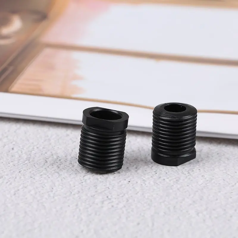 Алюминиевая универсальная ручка переключения передач для гоночного автомобиля