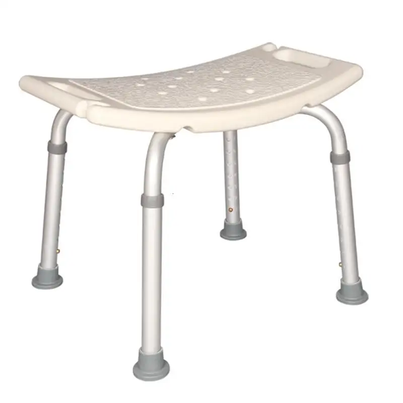 Mueble Tocador ванная комната Sgabello туалет для инвалидов Step Seat подставка ванной столик