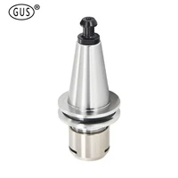 iso25 er20 ger20 iso20 er16 collet g2 040000rpm iso stainless steel high speed engraving tool shank lathe tool holder spindle