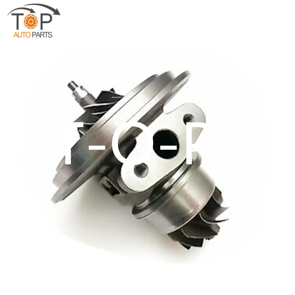 Фото S200G Turbo Chra 04259204KZ 04296361 0450-3632KZ для грузового автобуса 318807 №3