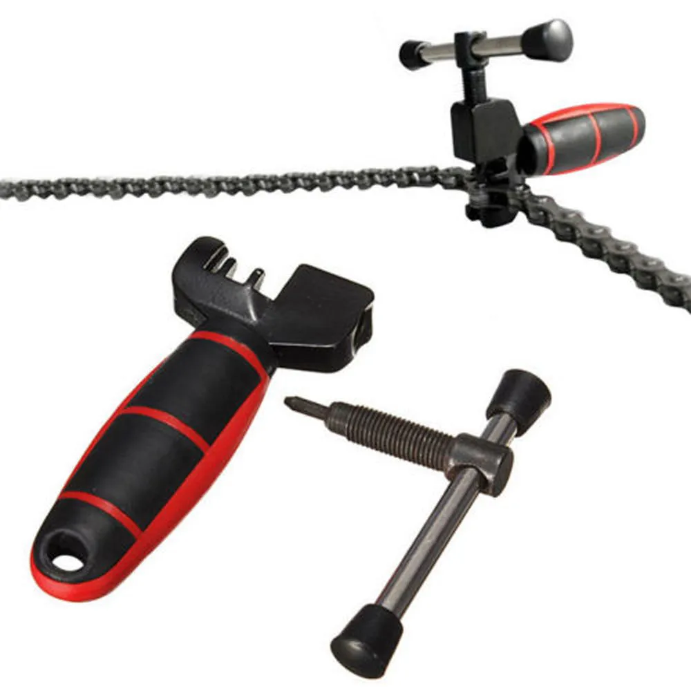 Новый Профессиональный велосипедный велосипед MTB инструмент для ремонта