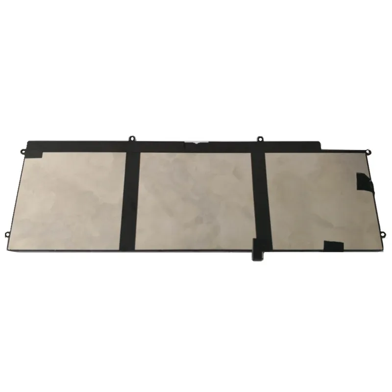 7XINbox 11,4 V 45wh 3950 мА/ч, 3ICP4/92/77 3ICP4/92/80 ноутбук Батарея для razer Blade Stealth серии RC30-0196