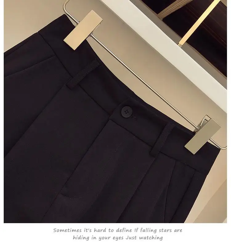 

Plus Size Summer 2 Pieces Suits Women Oversize Two Piece Set Tracksuit T-shirt Tops + Shorts Set Women Korean style outfits