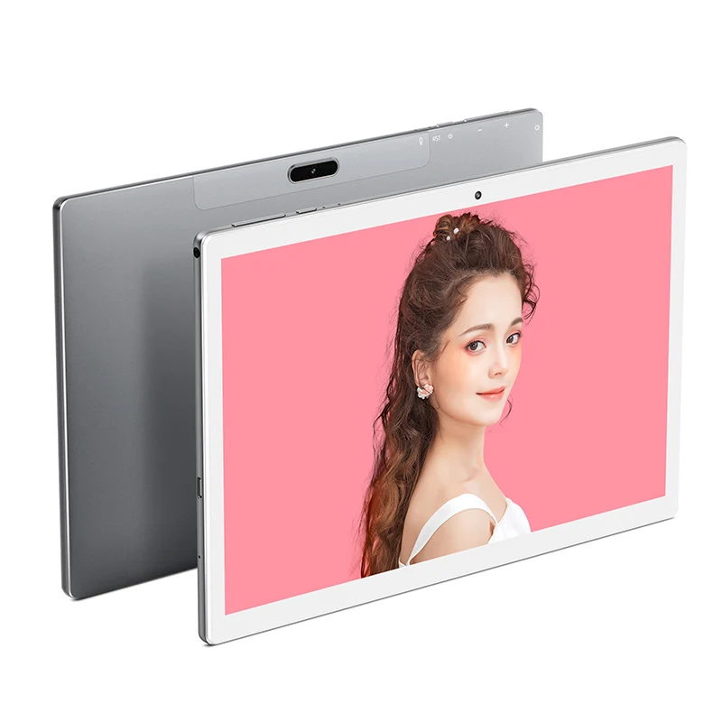 Standard Teclast M30 10,1 дюймовый планшетный ПК 2560x1600 MT6797 X27 Deca Core Android 8,0 4G телефон планшетный ПК 4 Гб ram 128 ГБ rom 7500 мАч gps - Комплект: Standard