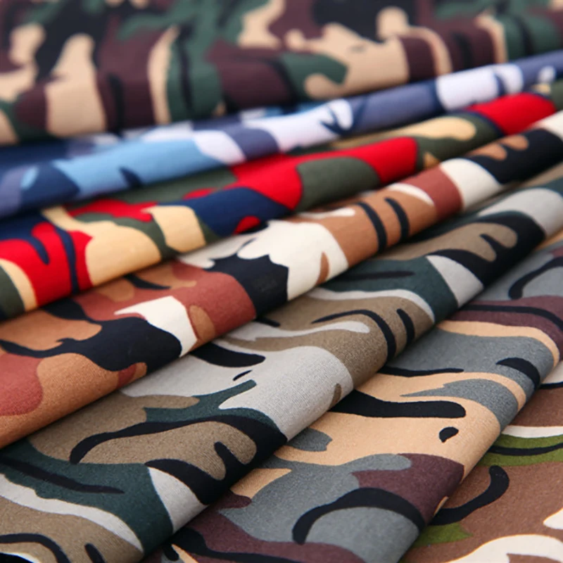 Черно белая хлопковая ткань 7 шт. 25*25 см Лоскутная Ткань для дома многоцелевая