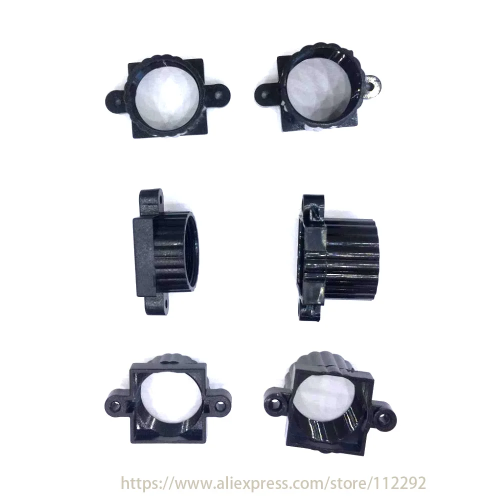 

Одноплатный линзы для работы за компьютером держатель для камеры CCD держатель для объектива M12