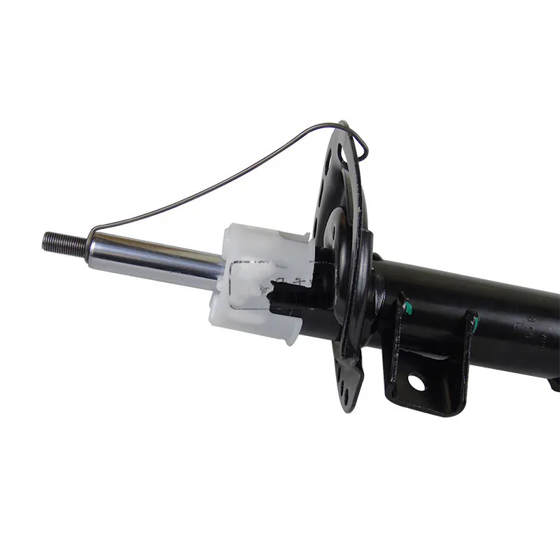 

1pieces Front Car Shock Absorber For Ford Mondeo 2013-2017