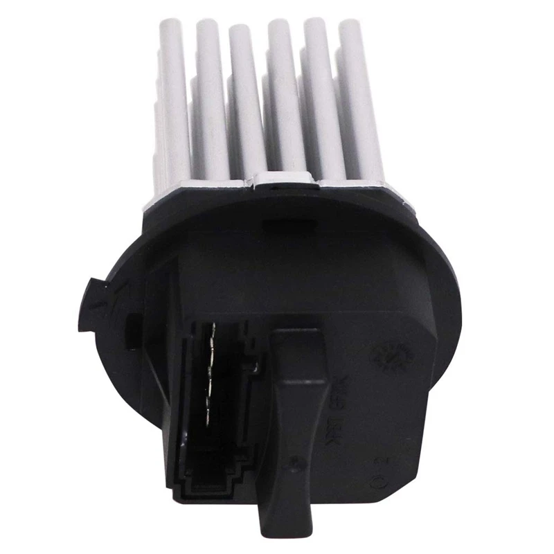 0008212992 for Mercedes-Benz Sprinter 2006-2016 Replacement 906 903 1Pcs Car Blower Fan Motor Heater Resistor Speed Controller | Автомобили
