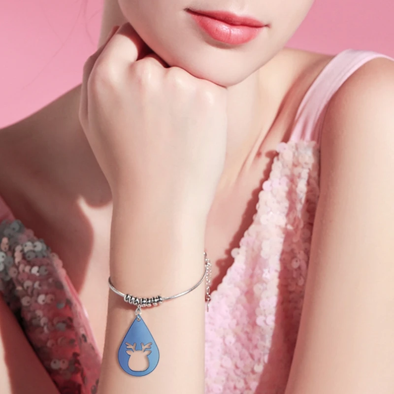 

Christmas Earrings Epoxy Resin Mold Necklace Pendants Casting Silicone Mould DIY Crafts Jewelry Tool