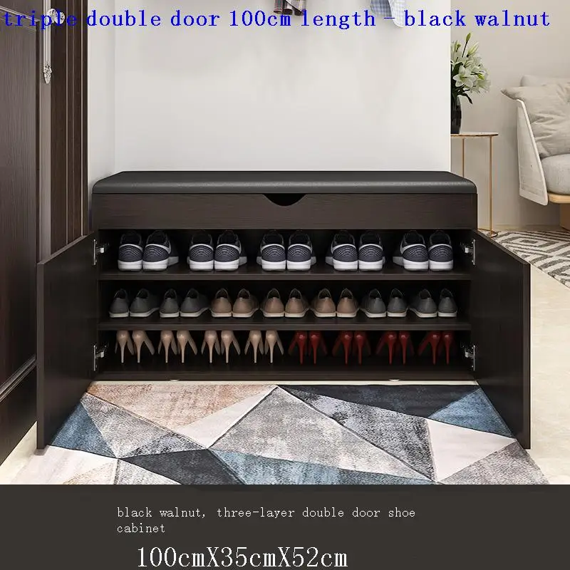 Rangement Chaussure Zapatera Szafka Na Buty Organizador De Zapato Armoire Mueble Sapateira Furniture Scarpiera Shoes Rack| |