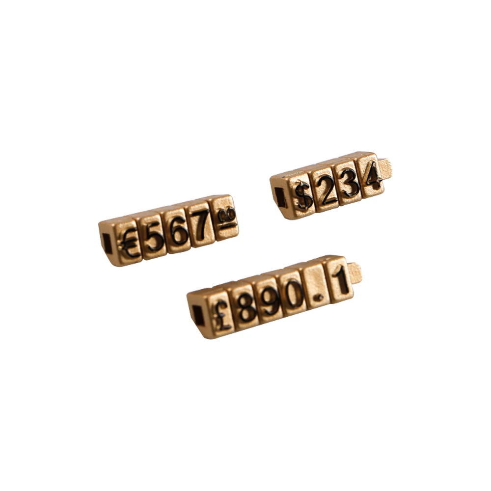 Цена кубики с цифрами монтажные блоки палка в сочетании тег знак часы ювелирные