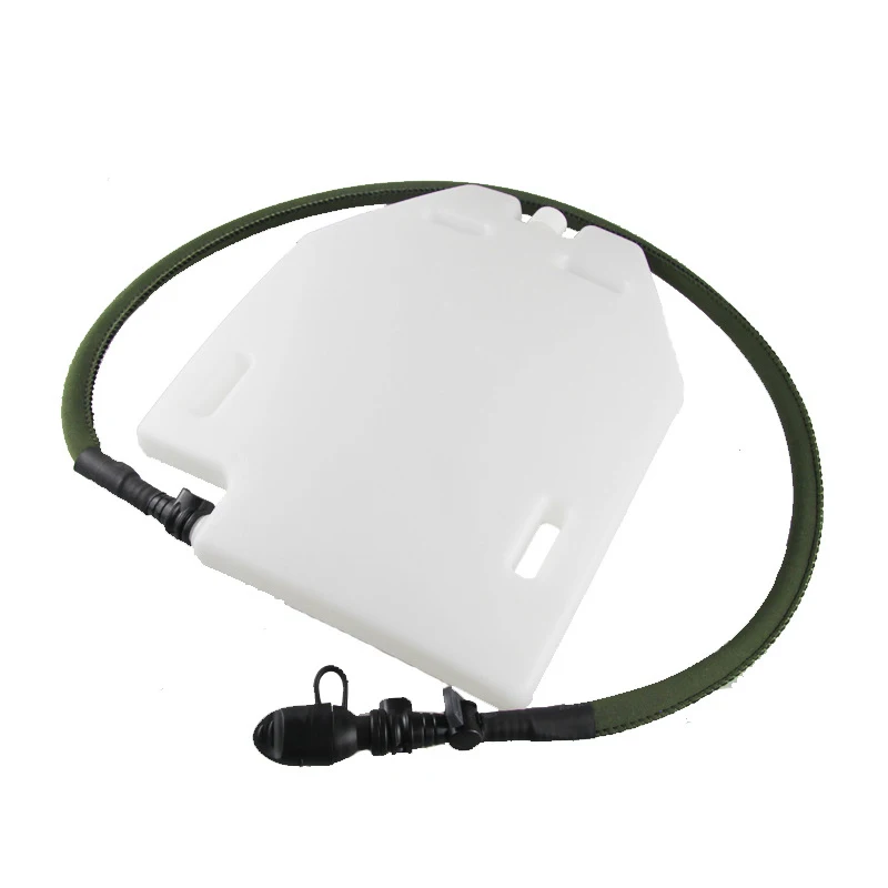 Охотничий Жилет чайник военное снаряжение армейская бутылка уличная переноска