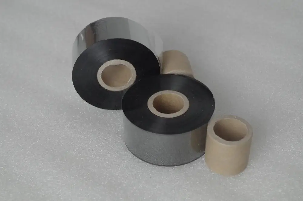 

markem image thermal transfer overprinter ribbon for Markem Videojet Linx Domino printer