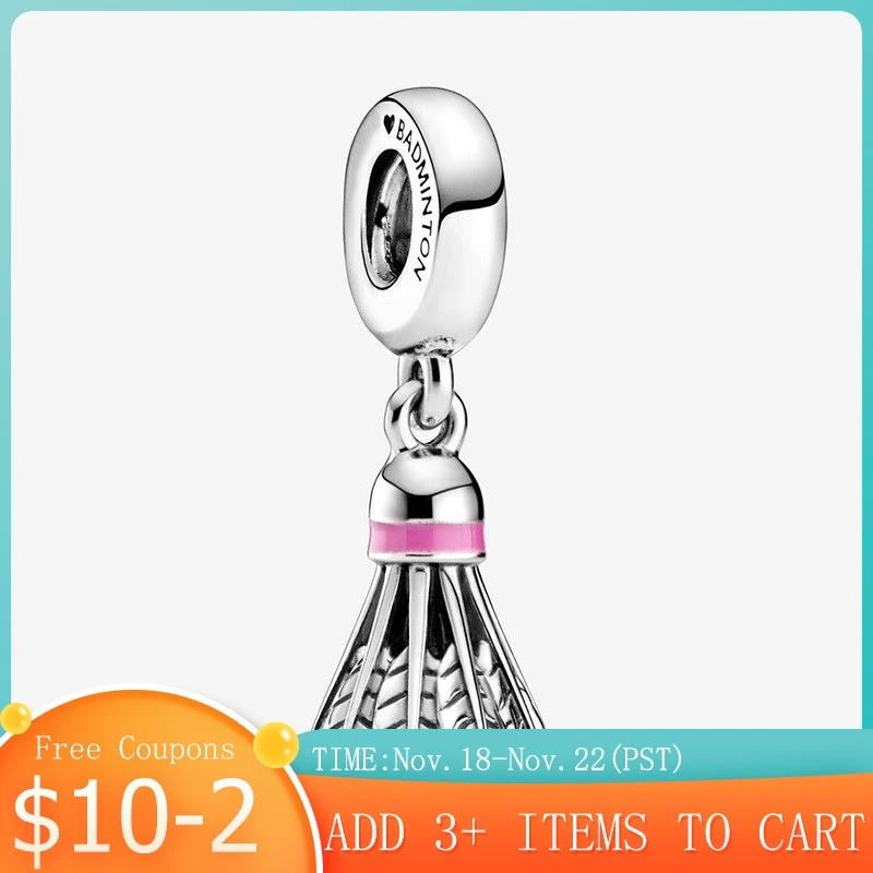 Горячая Распродажа подлинный дом из стерлингового серебра 925 пробы детские