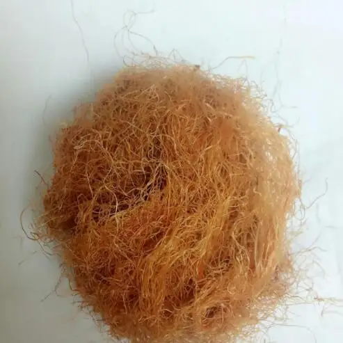 10 г Натуральные Сушеные венчики из сена и кукурузы материалы для розлива в