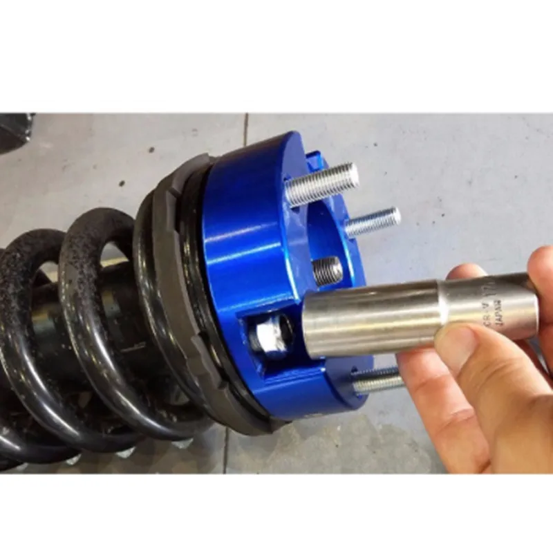 4x4 аксессуары комплекты для подъема Подвески 32 мм передняя амортизирующая