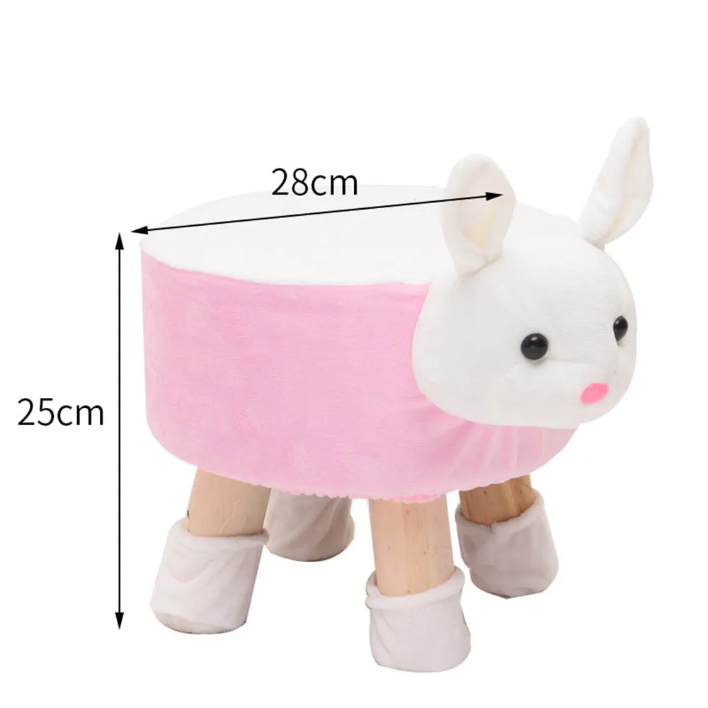 Домашний диван стул ткань искусство Гостиная чайный столик Деревянные маленькие