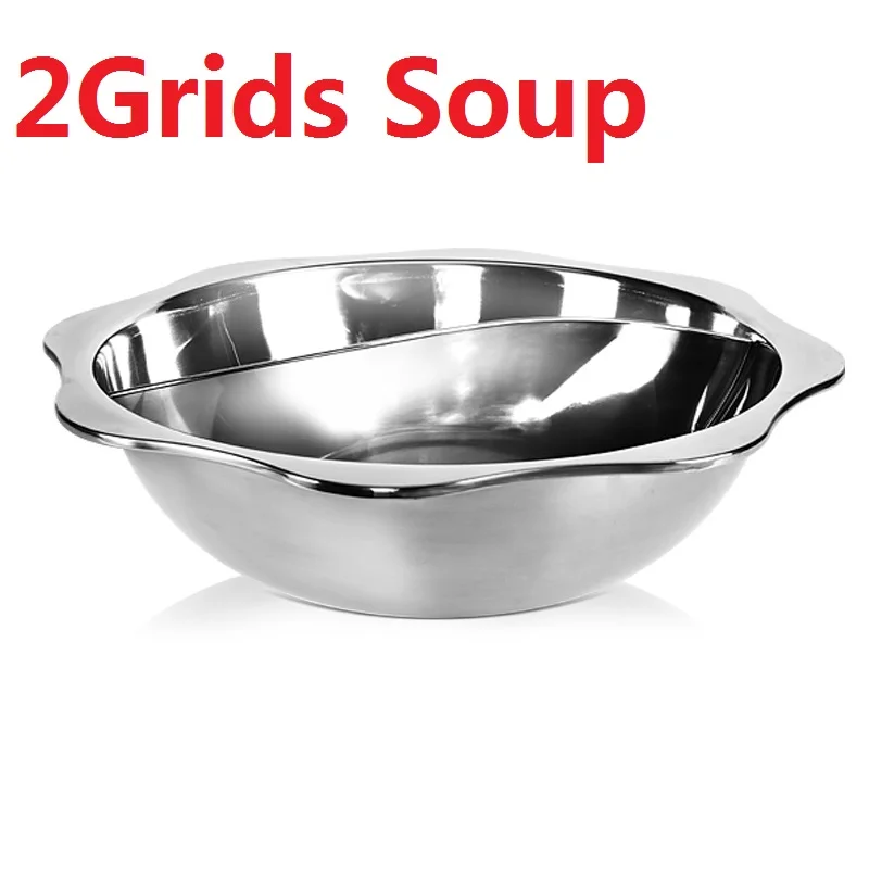 Usb кабель 1 шт-1/2 сетки пот SUS 304 Нержавеющая сталь утолщаются с защитой от ожогов