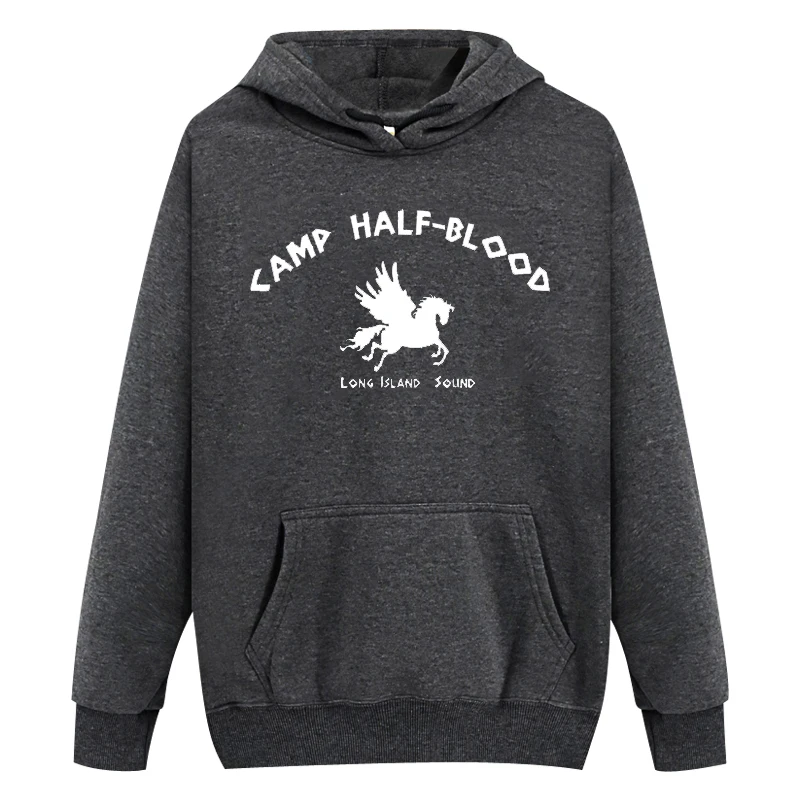 Модные толстовки для влюбленных пар женские повседневные с капюшоном на весну и